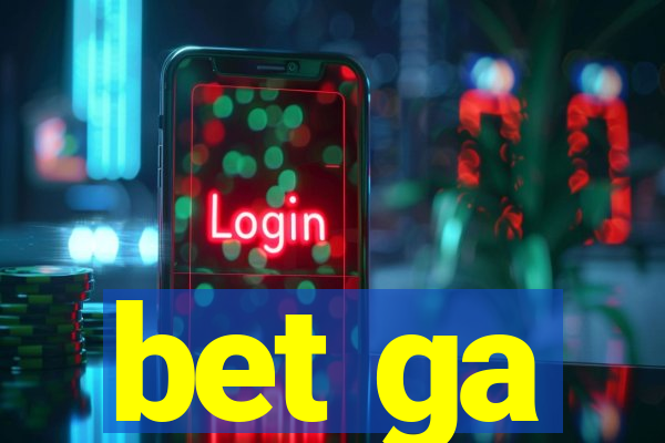 bet ga